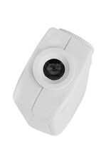 Essentials Essentials Illuminated Microscope (60x - 100x)