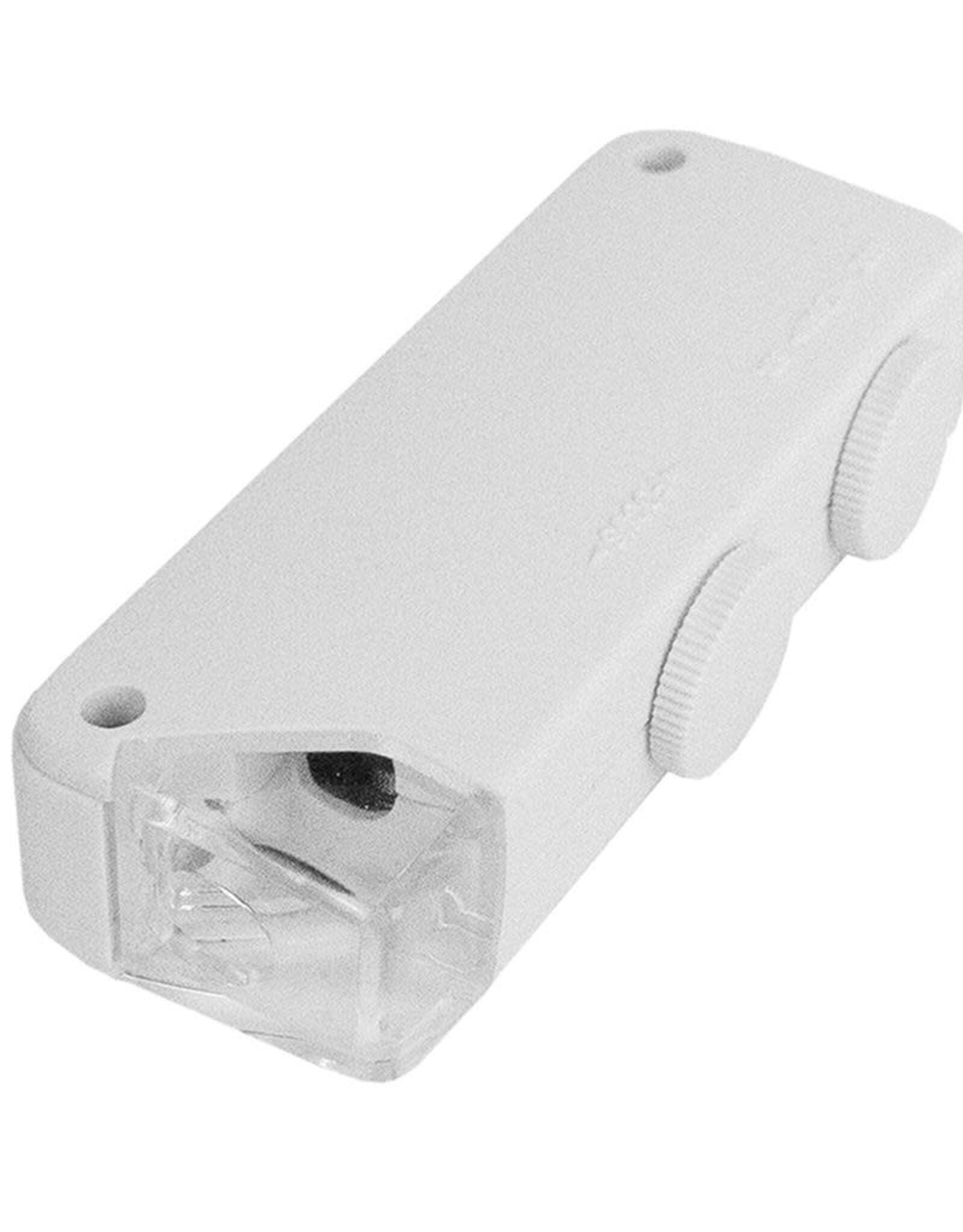 Essentials Essentials Illuminated Microscope (60x - 100x)