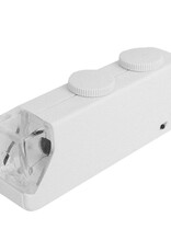 Essentials Essentials Illuminated Microscope (60x - 100x)