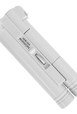 Essentials Essentials Illuminated Microscope (100x)