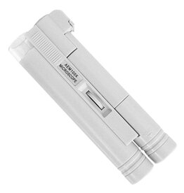 Essentials Essentials Illuminated Microscope (100x)