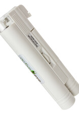 Wit merk Active Eye Microscope (100x)