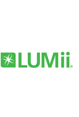 LUMii LUMii Green LED Work Light