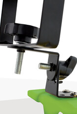 LUMii LUMii Green LED Work Light