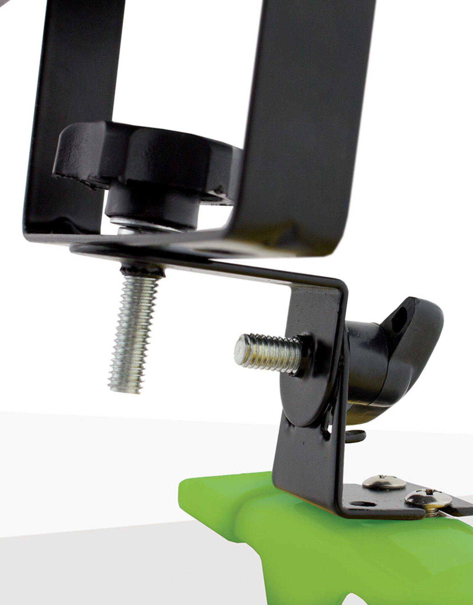 LUMii LUMii Green LED Work Light