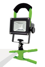 LUMii LUMii Green LED Work Light