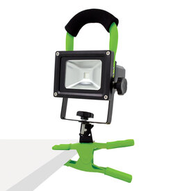 LUMii LUMii Green LED Work Light