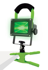 LUMii LUMii Green LED Work Light