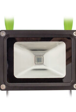 LUMii LUMii Green LED Work Light