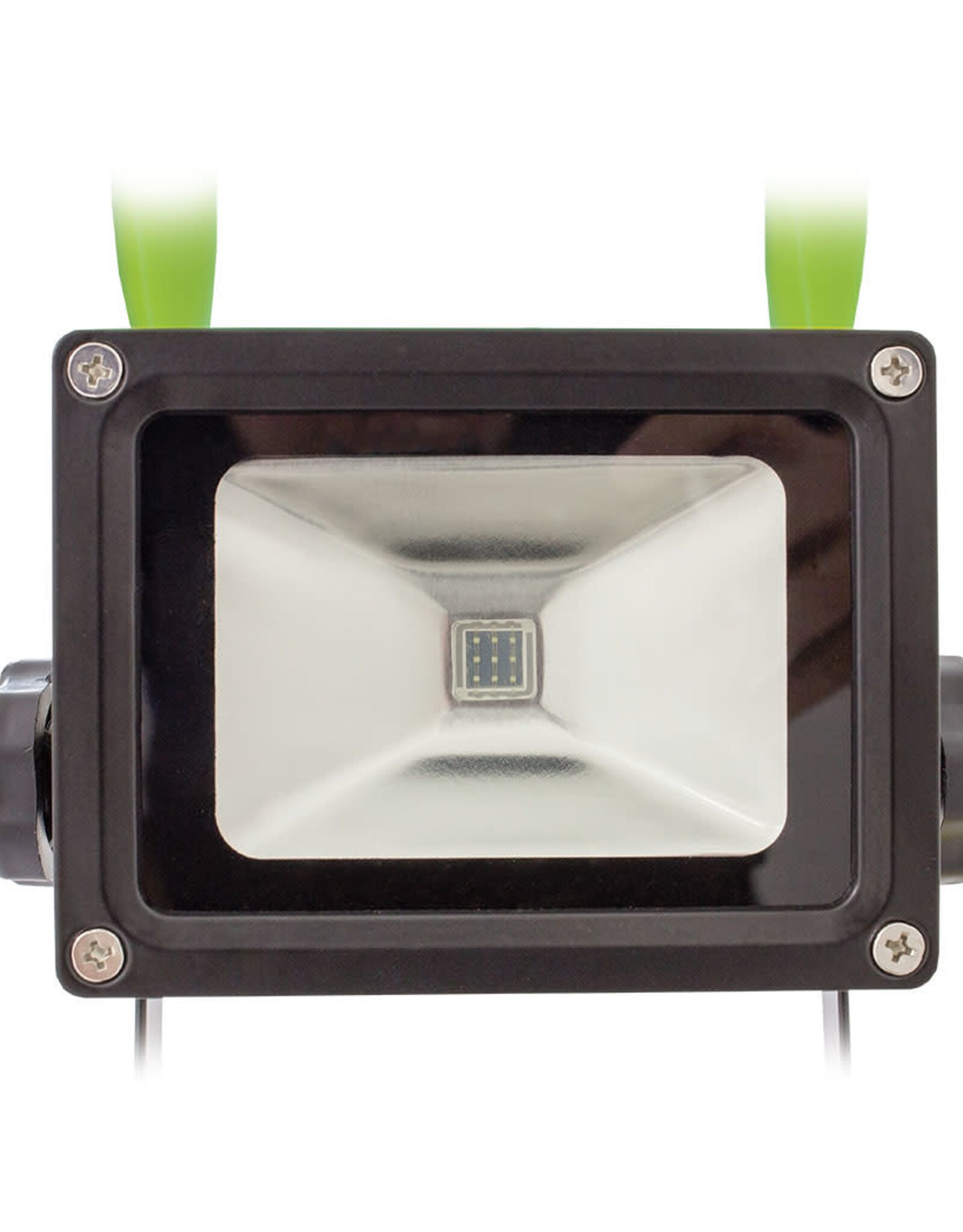LUMii LUMii Green LED Work Light