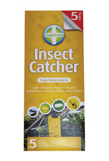 Guard'n'Aid Guard'n'Aid Insect Catcher CDU