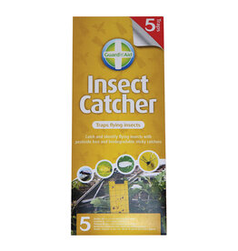 Guard'n'Aid Guard'n'Aid Insect Catcher CDU