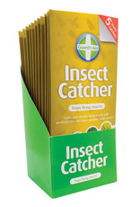 Guard'n'Aid Guard'n'Aid Insect Catcher CDU - 12 Packs