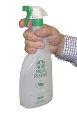 Guard'n'Aid Guard'n'Aid Pest Pistol - 750ml