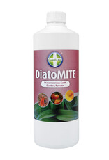 Guard'n'Aid Guard'n'Aid DiatoMITE - 500g