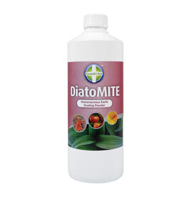 Guard'n'Aid Guard'n'Aid DiatoMITE - 500g