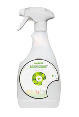 BioBizz Biobizz Leaf-Coat 500ml (inc Spray Nozzle)