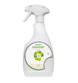 BioBizz Biobizz Leaf-Coat 500ml (inc Spray Nozzle)