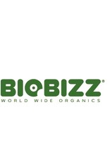 BioBizz Biobizz Leaf-Coat 500ml (inc Spray Nozzle)