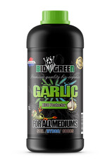BIOGREEN BIOGREEN Garlic ECO Protector - 1L
