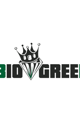 BIOGREEN BIOGREEN Garlic ECO Protector - 1L