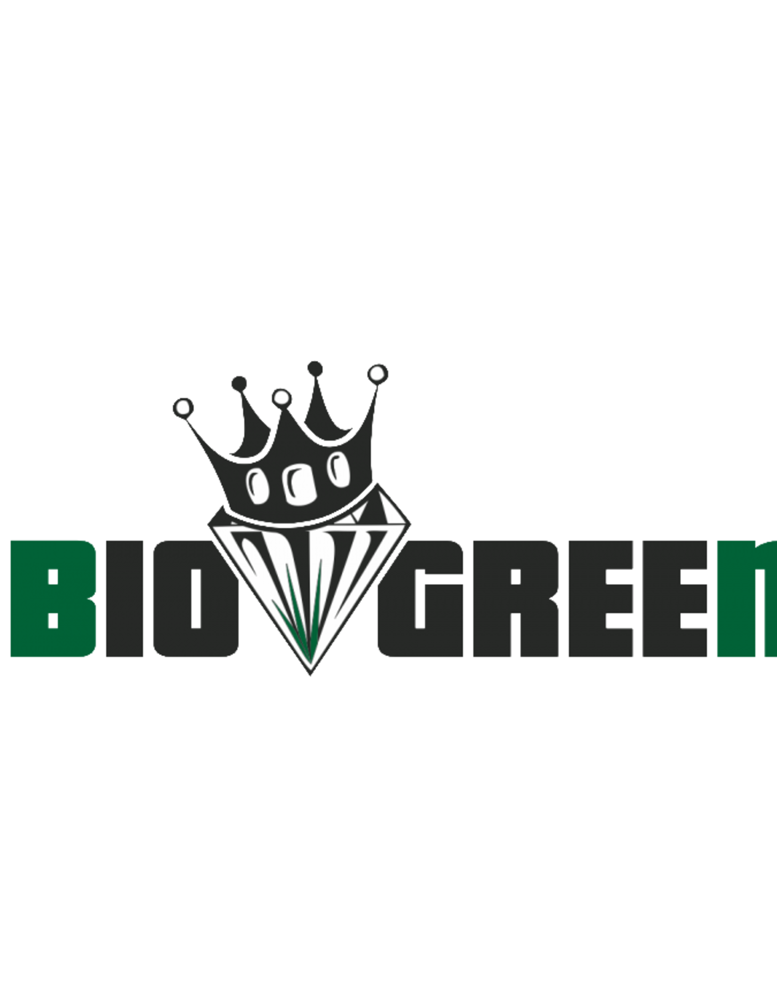 BIOGREEN BIOGREEN Garlic ECO Protector - 1L