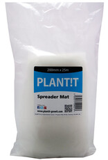 PLANTiT PLANT!T Spreader Mat - 25m roll x 20cm wide