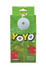 PLANTiT PLANT!T YoYo - Box of 8