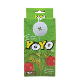 PLANTiT PLANTiT YoYo - Box of 8