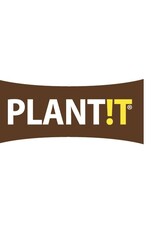 PLANTiT PLANTiT YoYo - Box of 8