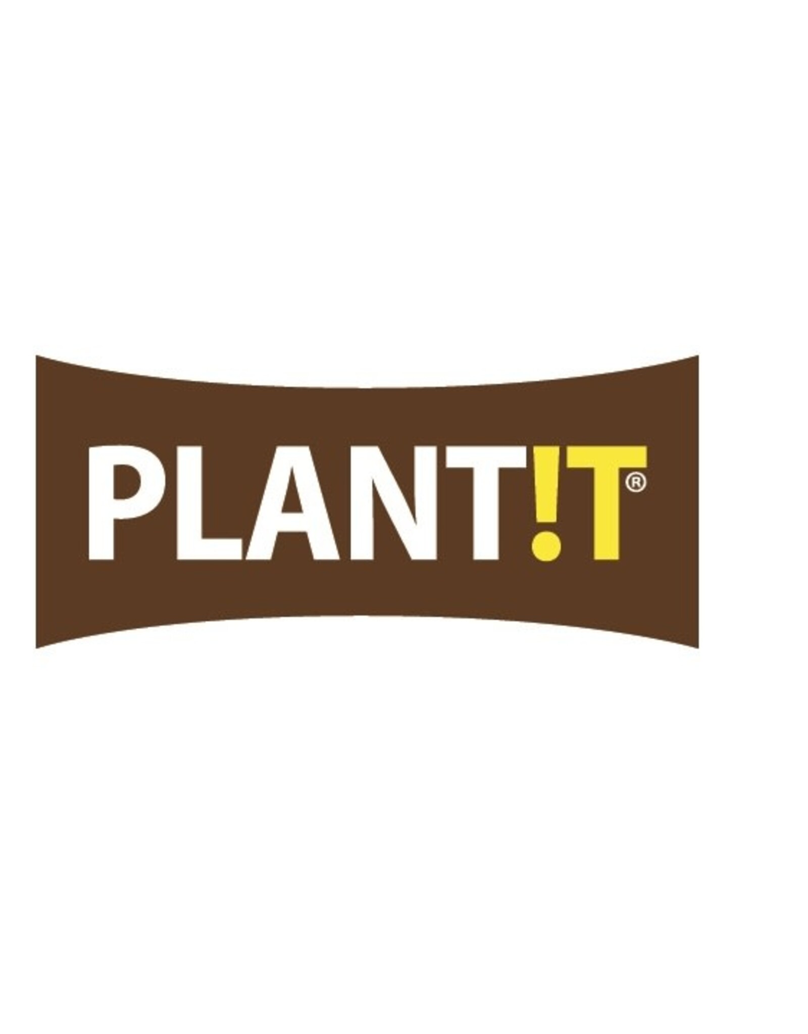 PLANTiT PLANTiT YoYo - Box of 8
