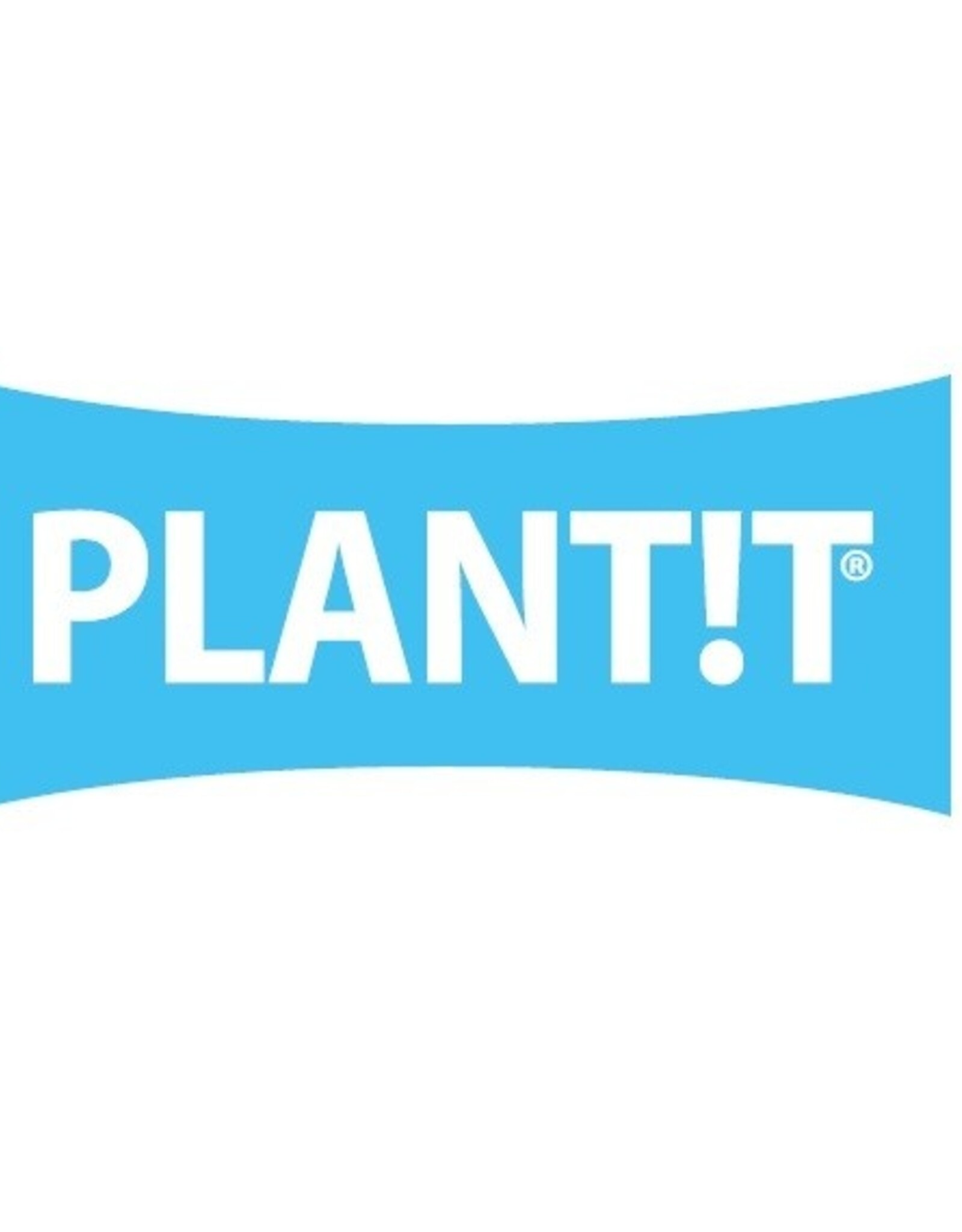 PLANTiT PLANTiT Spreader Mat - 25m roll x 20cm wide