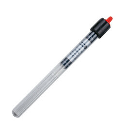 BOYU BOYU 100W Nutrient Heater - EU Plug - 1m Cable