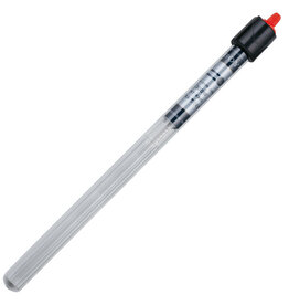 BOYU BOYU 200W Nutrient Heater - EU Plug - 1m Cable