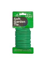 LightHouse LightHouse Garden Soft Tie - 3.5mm x 8m