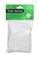LightHouse 1.5m x 4.5m Trellis Netting