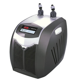 BOYU BOYU L-075 Reservoir Chiller