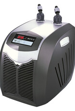 BOYU BOYU L-200 Reservoir Chiller