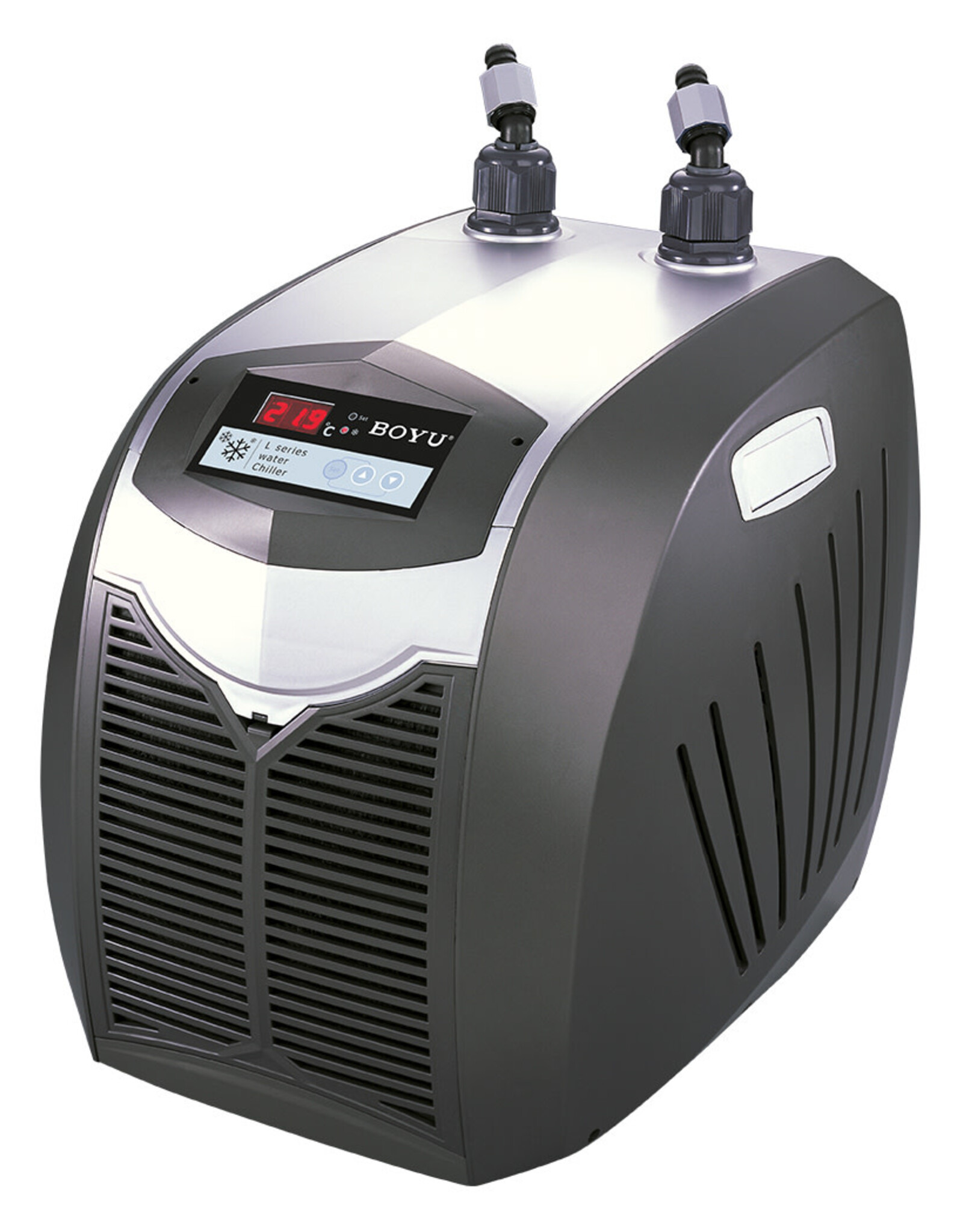 BOYU BOYU L-200 Reservoir Chiller