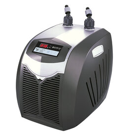 BOYU BOYU L-200 Reservoir Chiller