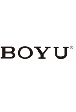 BOYU BOYU 200W Nutrient Heater - EU Plug - 1m Cable