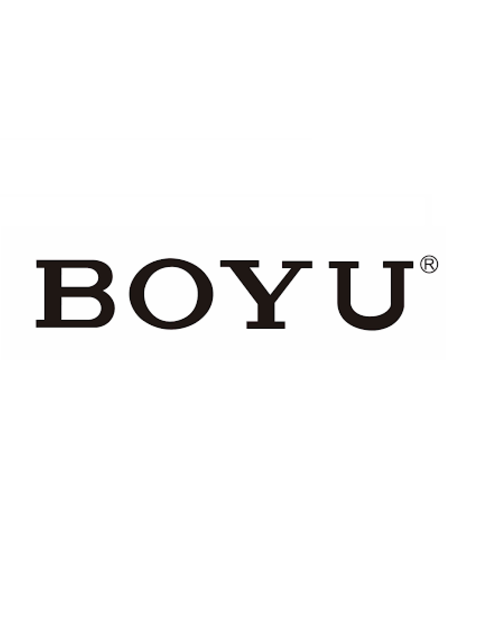 BOYU BOYU 100W Nutrient Heater - EU Plug - 1m Cable