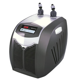 BOYU BOYU L-350 Reservoir Chiller