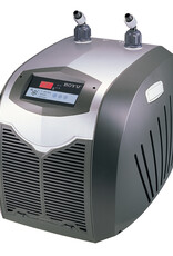 BOYU BOYU L-500 Reservoir Chiller