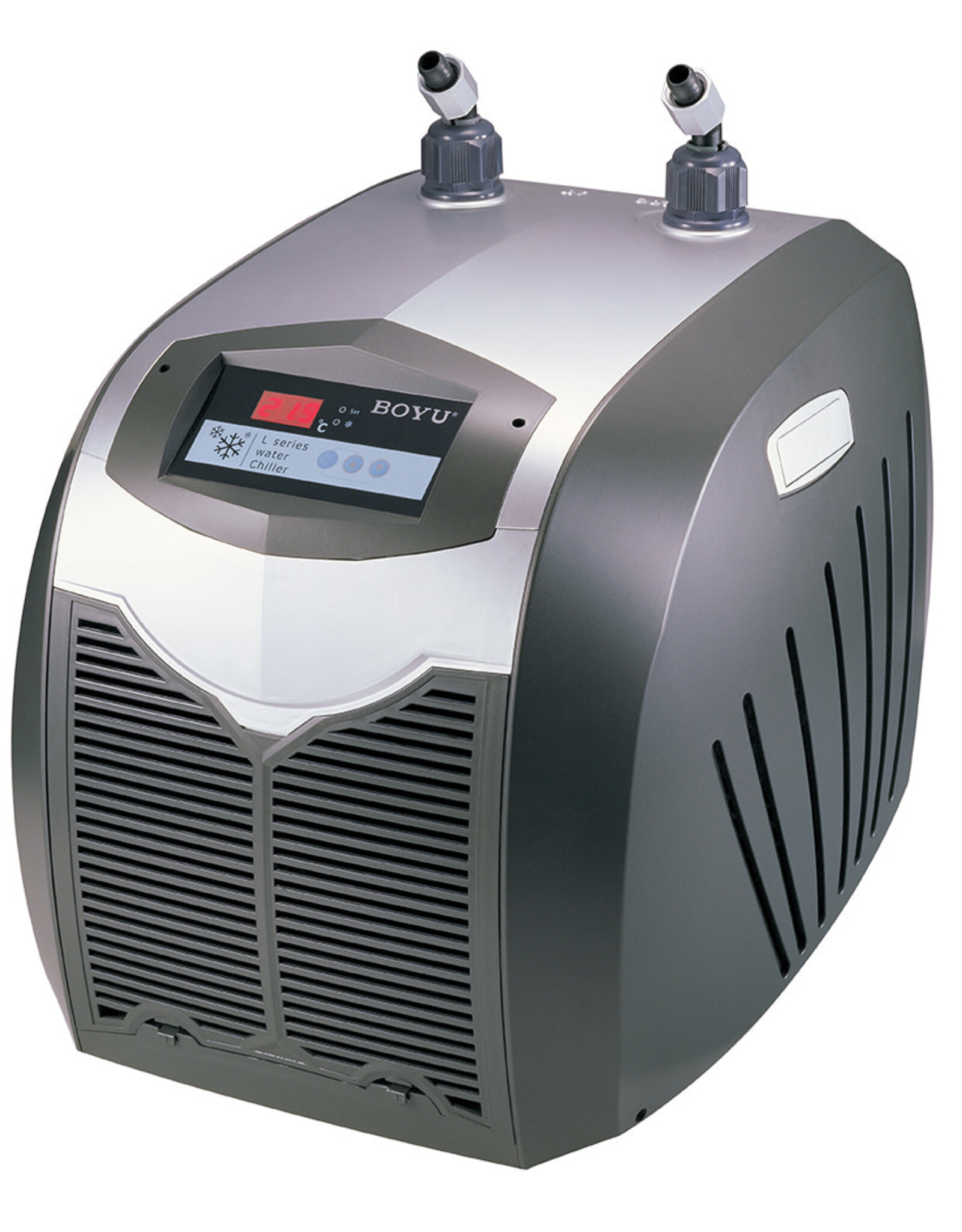 BOYU BOYU L-500 Reservoir Chiller