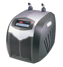 BOYU BOYU L-500 Reservoir Chiller