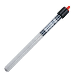 BOYU BOYU 300W Nutrient Heater - EU Plug - 1m Cable