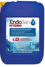 EndoSan EndoSan Hydro 3 Surface Disinfection 5L