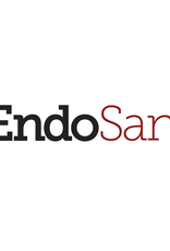 EndoSan EndoSan Hydro 3 Surface Disinfection 5L