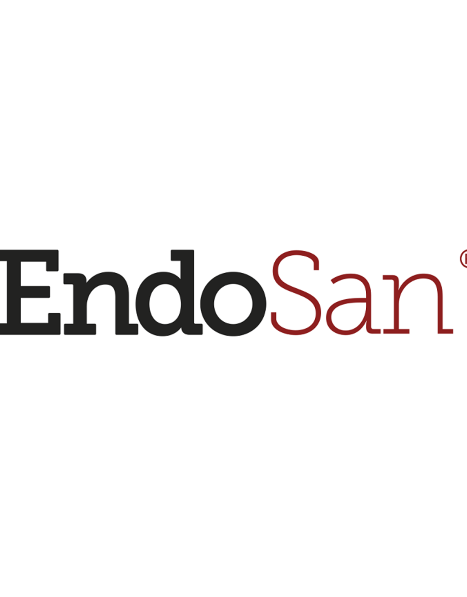EndoSan EndoSan Hydro 3 Surface Disinfection 5L